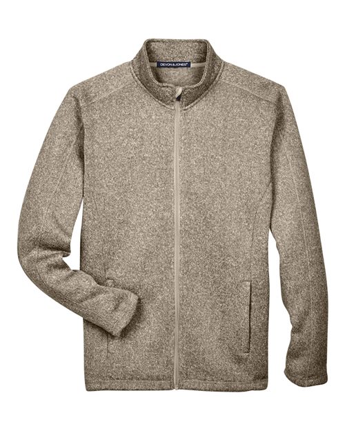 Product Khaki Heather