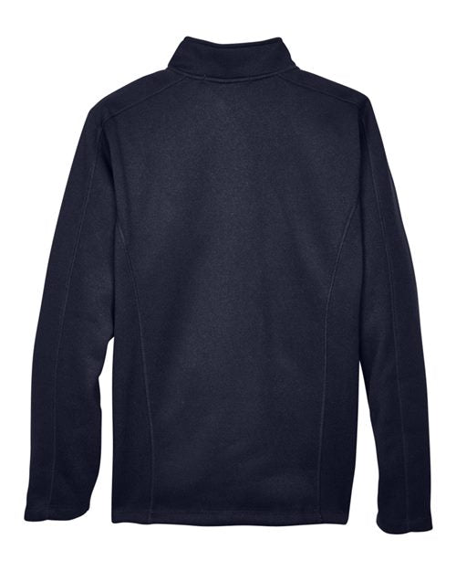 Back Product Navy