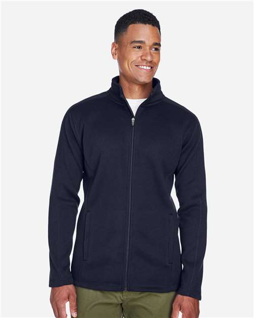 Model Navy
