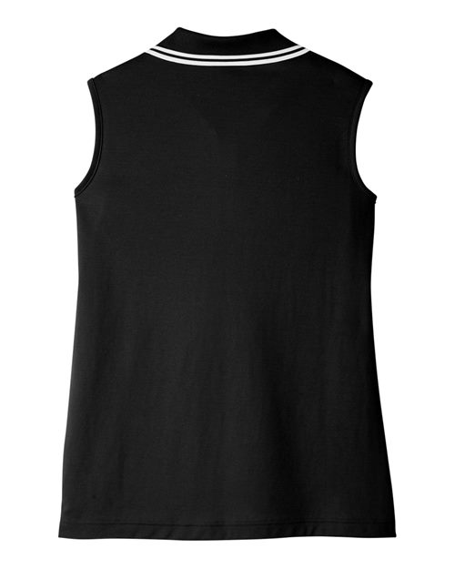 Back Product Black/ White