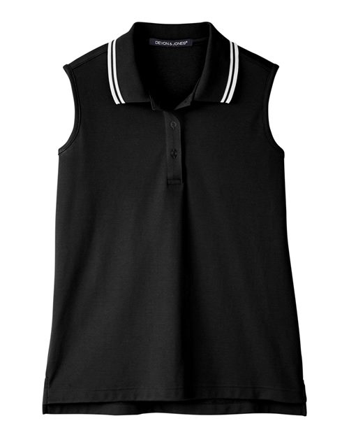 Product Black/ White