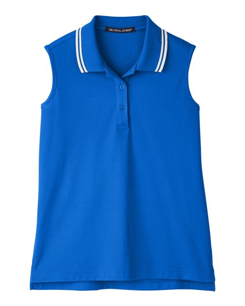 Product French Blue/ White
