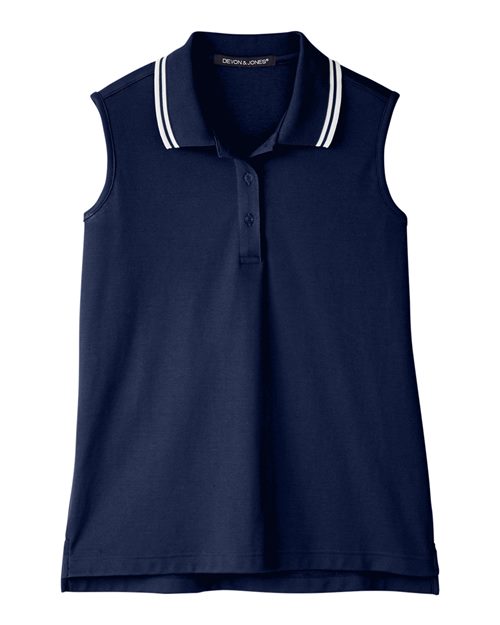 Product Navy/ White