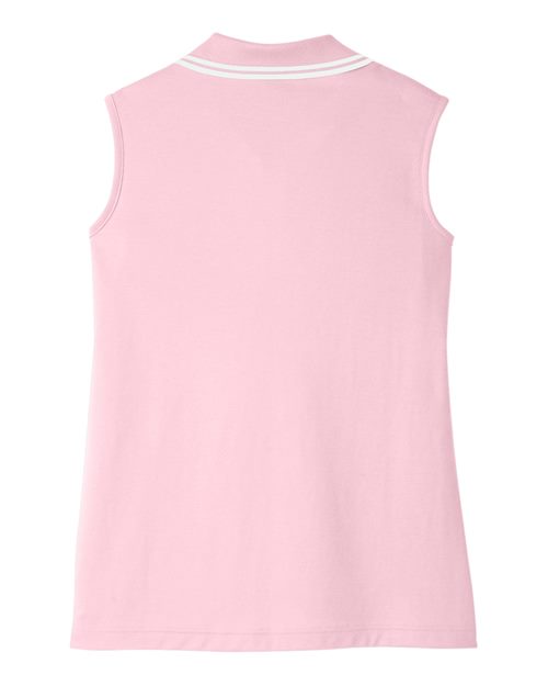 Back Product Pink/ White