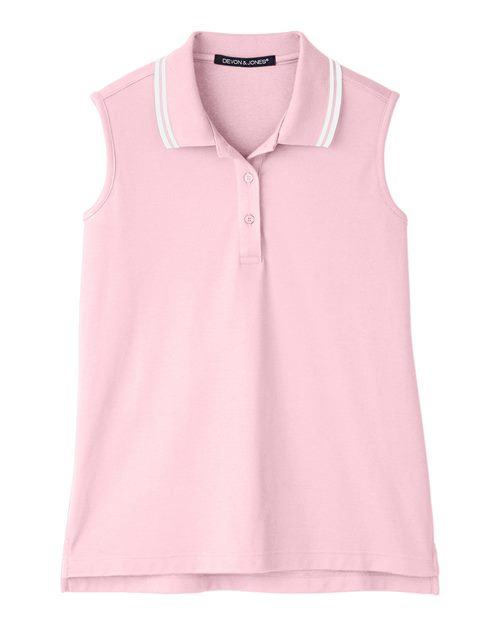 Product Pink/ White