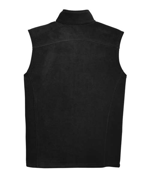 Back Product Black