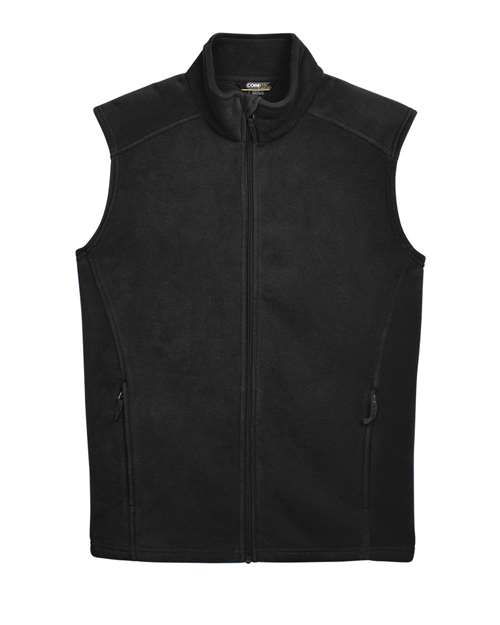 Product Black