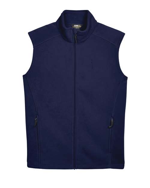 Product Classic Navy