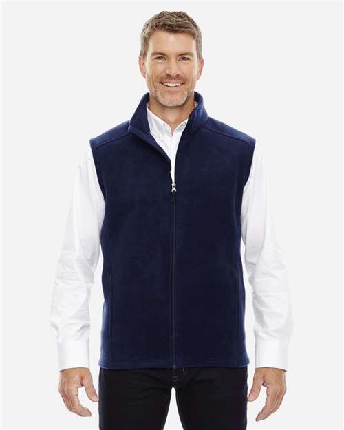 Model Classic Navy
