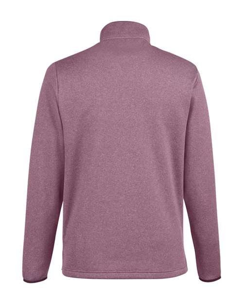 Back Product Burgundy/ White