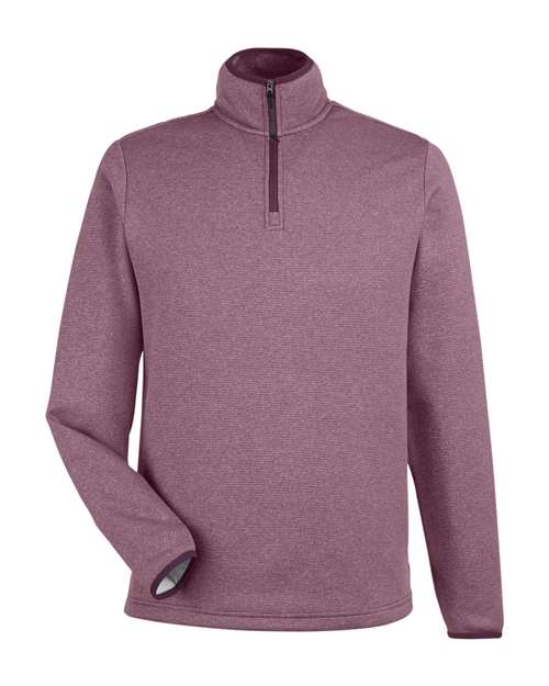 Product Burgundy/ White