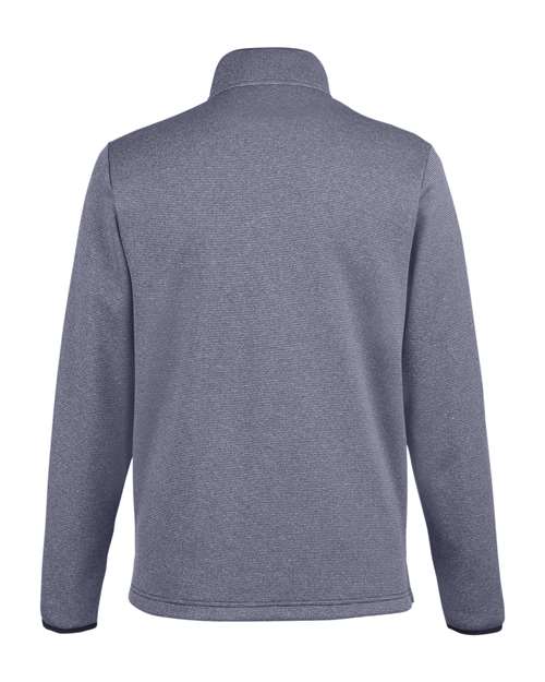 Back Product Classic Navy/ White