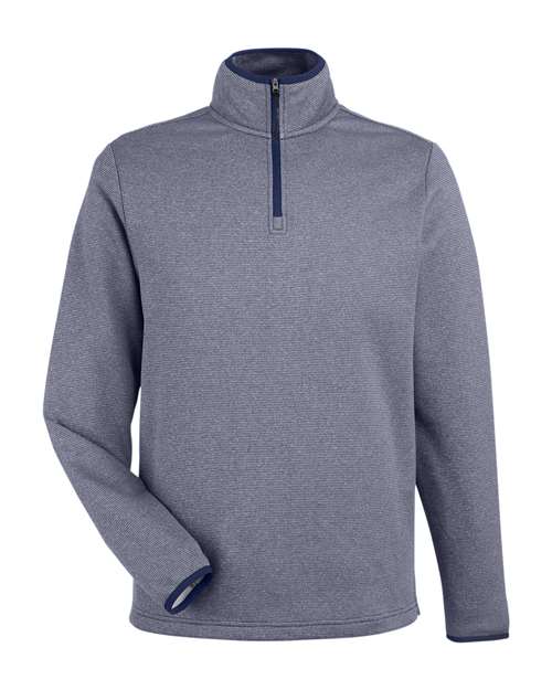 Product Classic Navy/ White