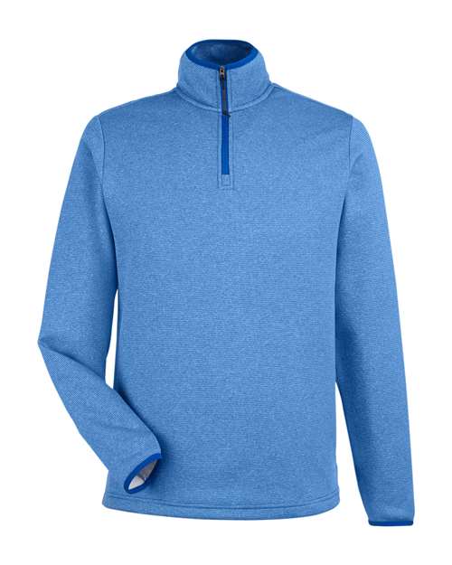 Product True Royal/ White