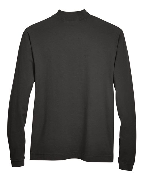 Back Product Black