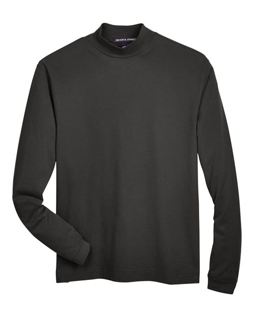 Product Black