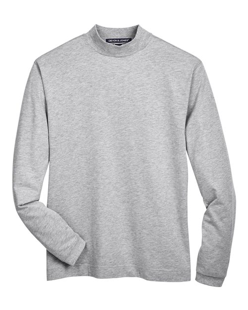 Product Grey Heather