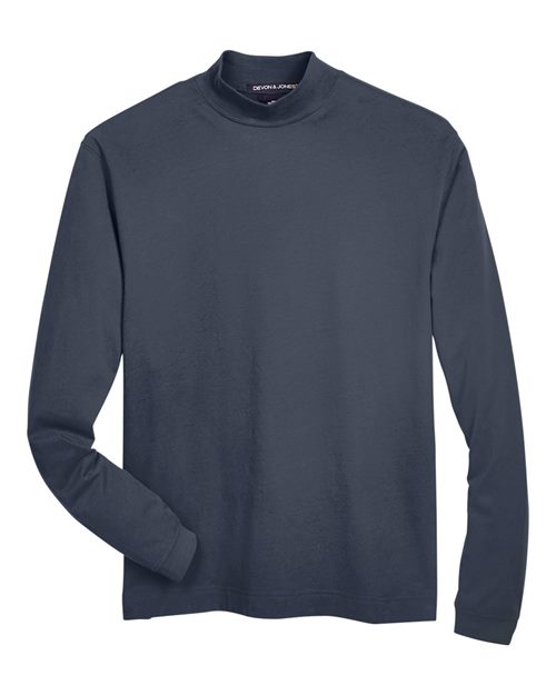 Product Navy