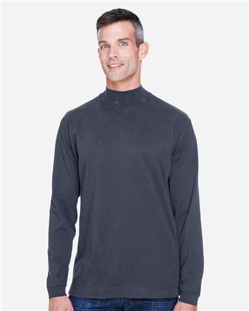 Model Navy