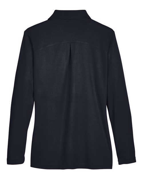 Back Product Black