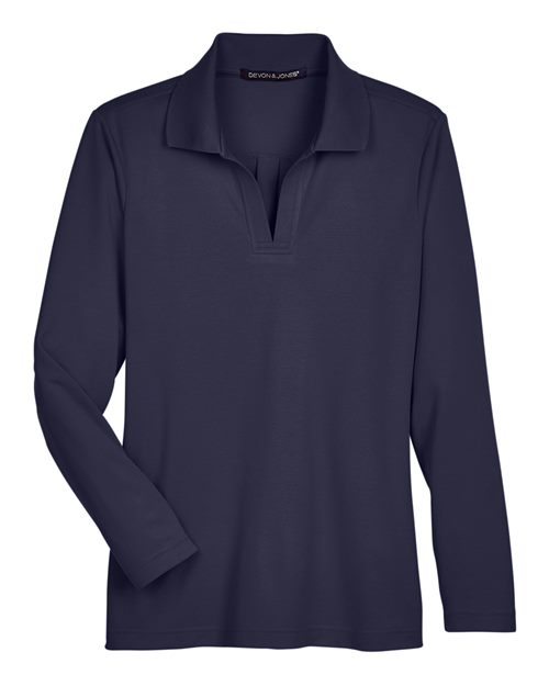 Product Navy
