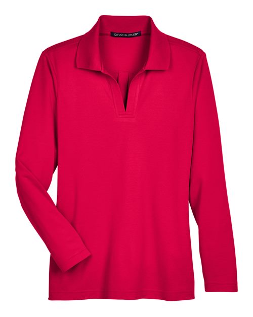 Product Red