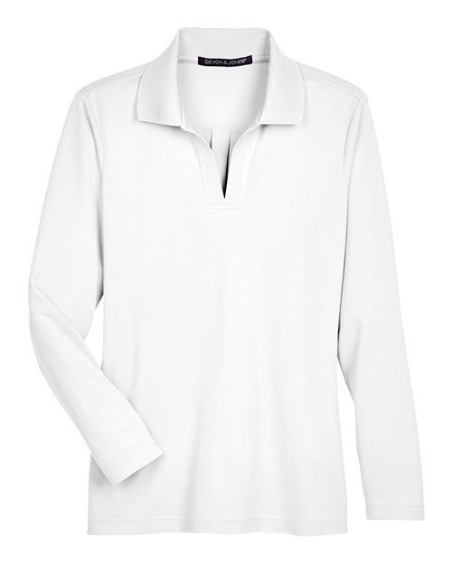 Product White