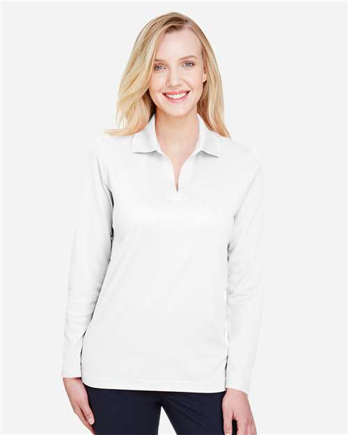 Model White