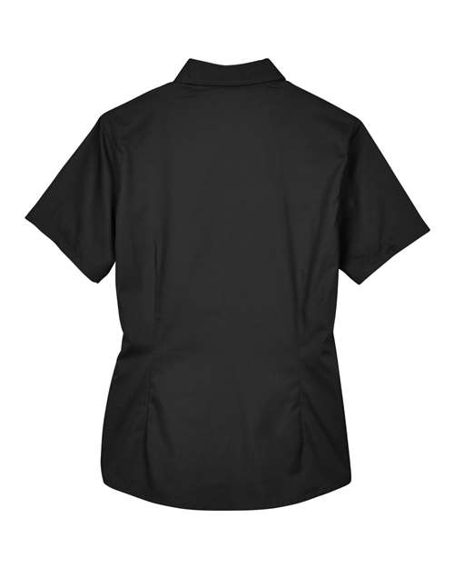Back Product Black
