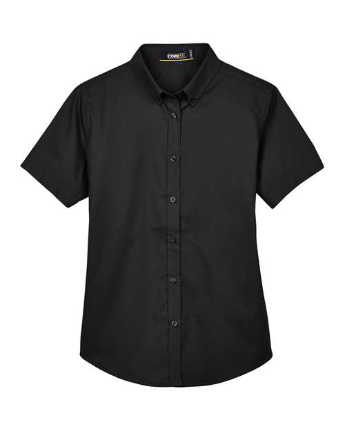 Product Black