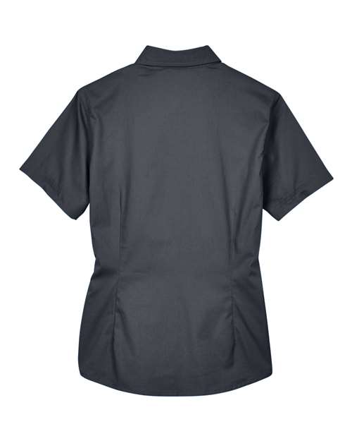 Back Product Carbon