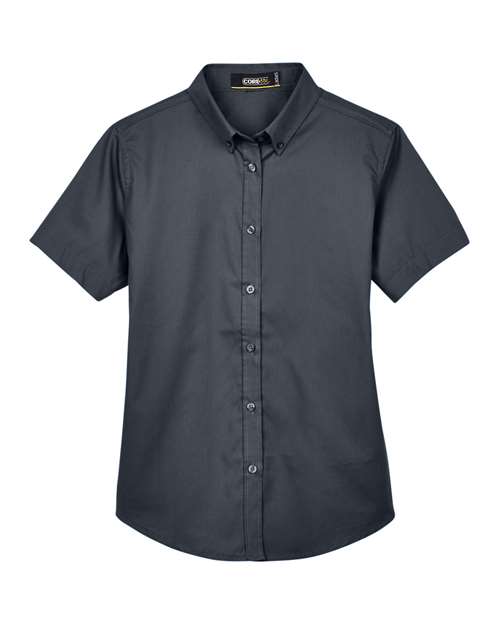 Product Carbon