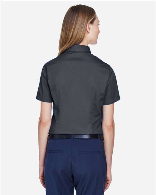 Back Model Carbon