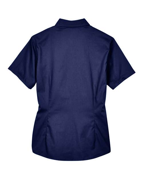 Back Product Classic Navy