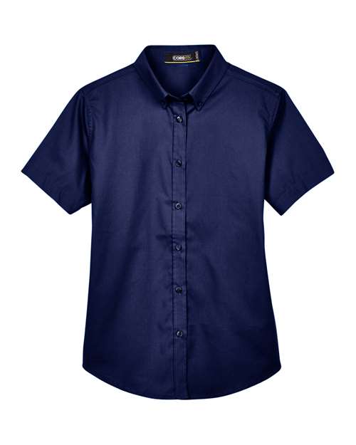 Product Classic Navy