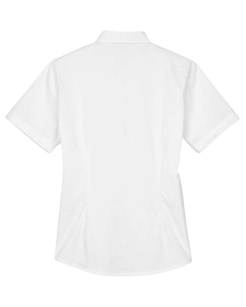 Back Product White