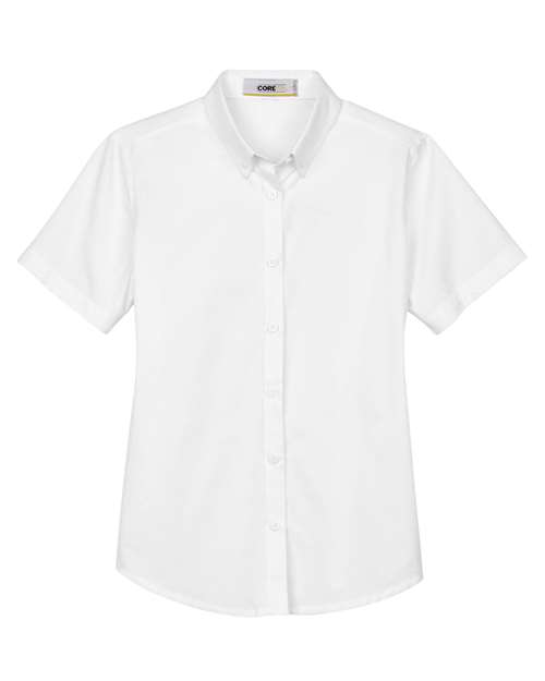 Product White