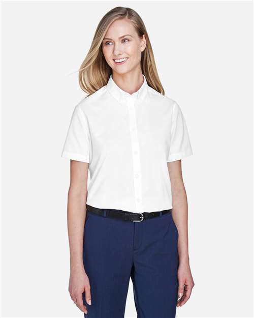 Model White