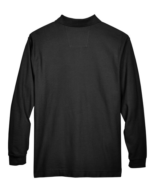 Back Product Black