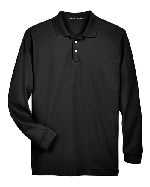 Product Black