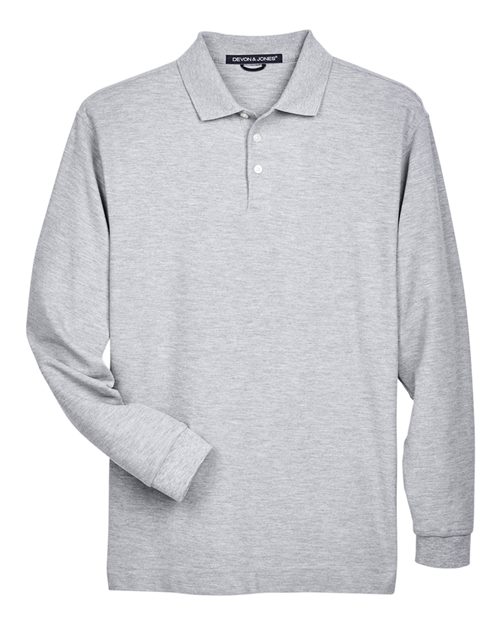 Product Grey Heather