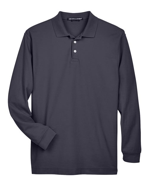 Product Navy