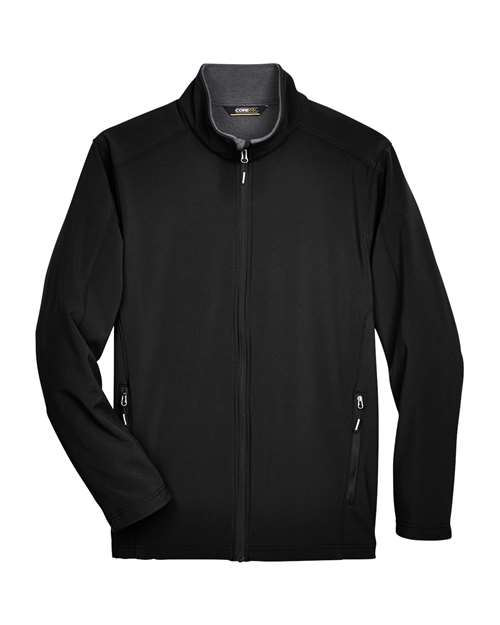 Product Black