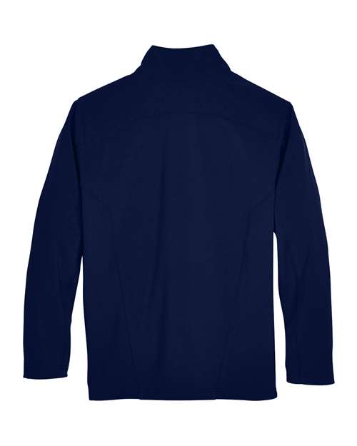 Back Product Classic Navy