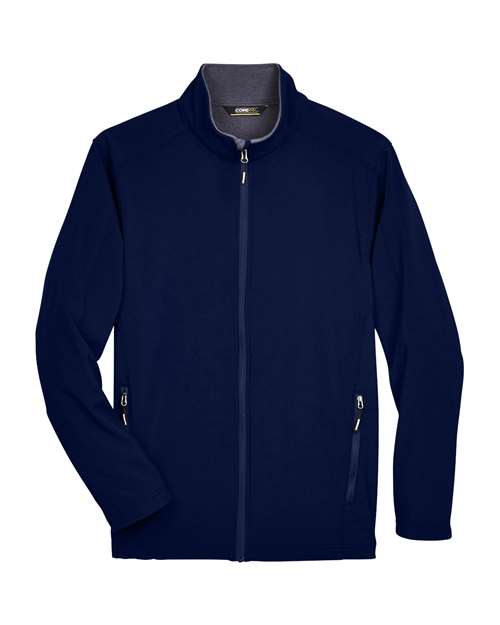 Product Classic Navy