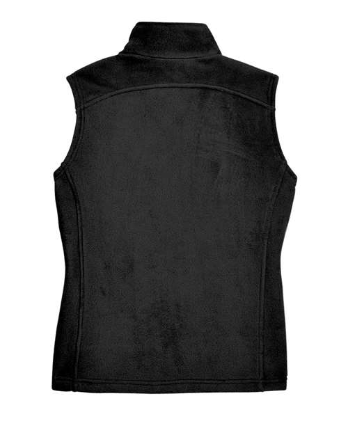 Back Product Black