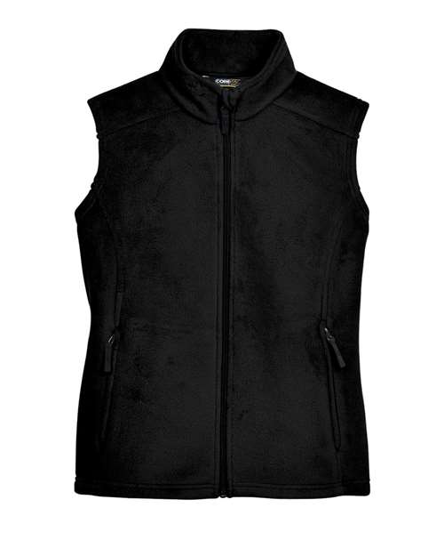 Product Black