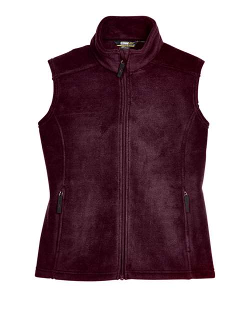 Product Burgundy