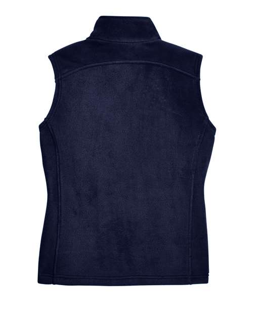 Back Product Classic Navy