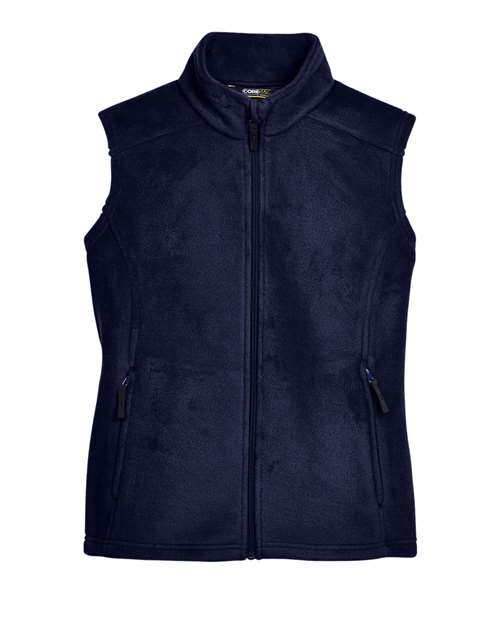 Product Classic Navy